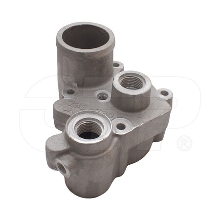 Aic Replacement Parts Housing As Fits Caterpillar Models 2386730